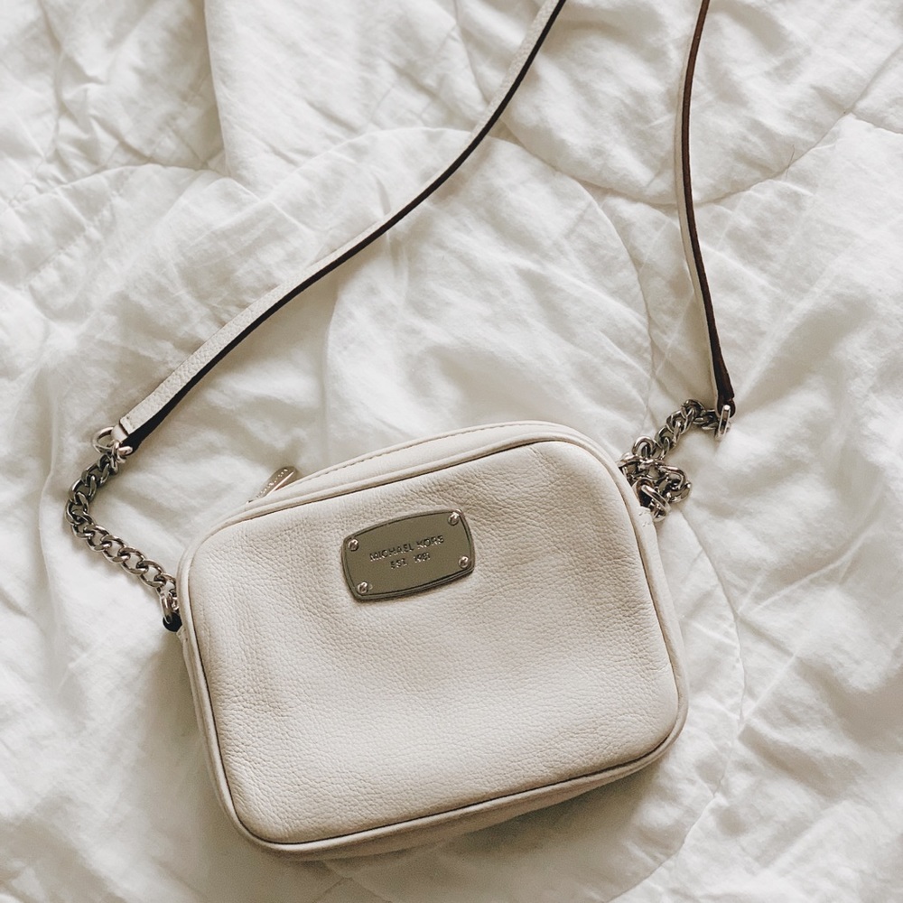 Michael Kors Crossbody